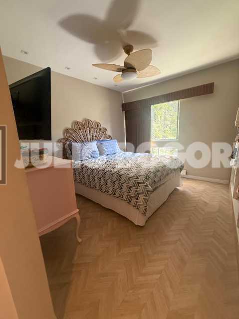 2ec60b57-0305-4448-a948-fbb12b - 9