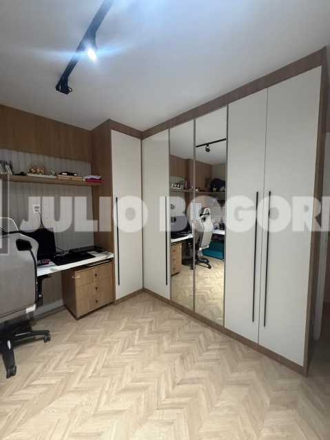 5e9e1d07-569c-4b4e-a61c-c984b6 - 12