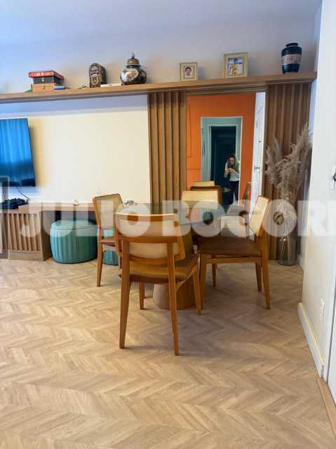 9b6f2240-827e-4ecb-b511-231707 - 17