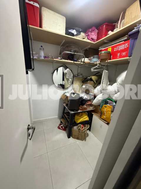 27cfd6d5-2190-4c8f-a35a-b48f64 - 22