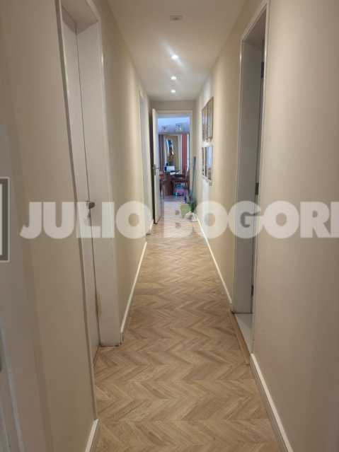 41adc307-4251-4b3d-9fff-1eba84 - 13