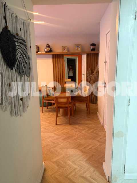 45dc0c4b-2fb1-4f7c-a3d9-16ac55 - 5