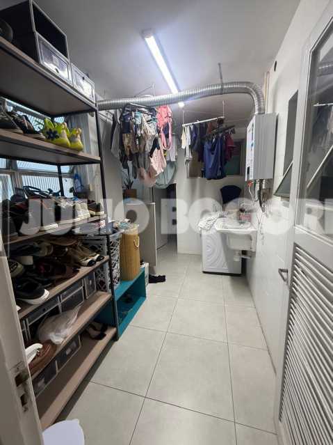 75bfddc1-e990-4945-a795-260f8e - 21