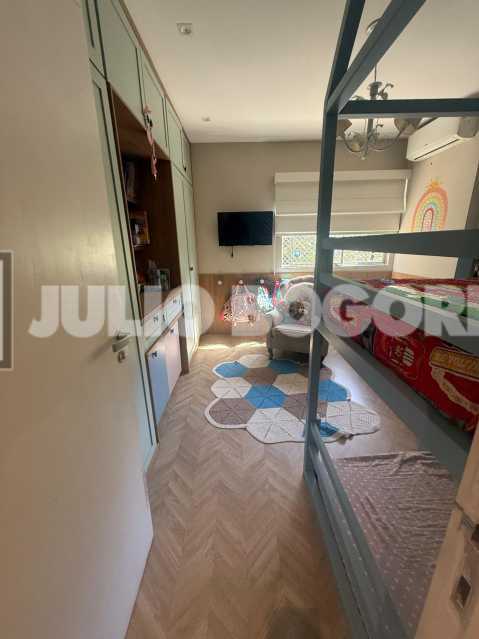 96d0ab66-b08a-42f7-af51-a98dd8 - 25