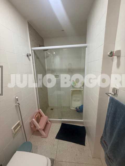 241d4cab-d695-4443-8c9f-23d7fb - 18