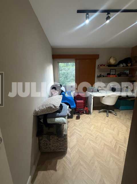 459f9b2f-5f10-4f17-aa7d-451160 - 27