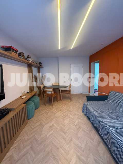 906b60cd-abd2-47e9-8b28-498e71 - 3