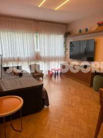 Apartamento 3 quartos à venda Copacabana, Rio de Janeiro - R$ 1.290.000 - JBC305135