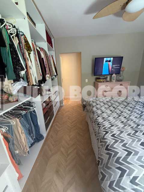 08472c7f-ecb8-4314-842a-d4ac42 - 26