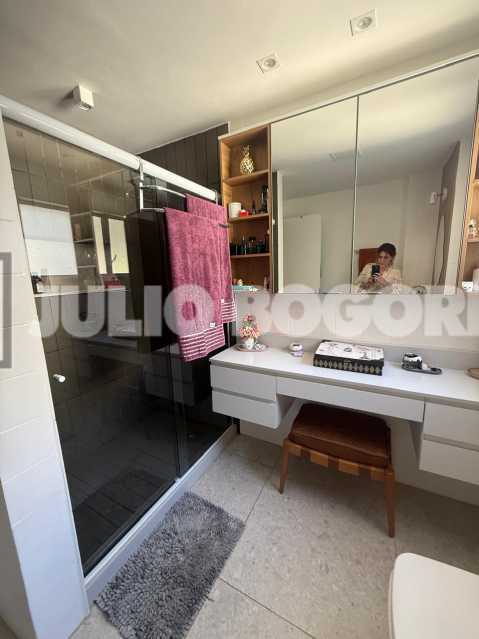 a5dada83-c1d5-4f39-9307-b943df - 19