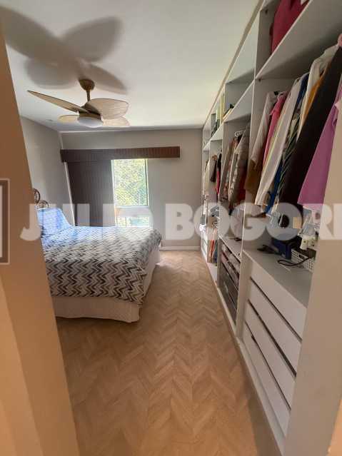 a657d7d7-3981-4ce6-9b87-4de87a - 10