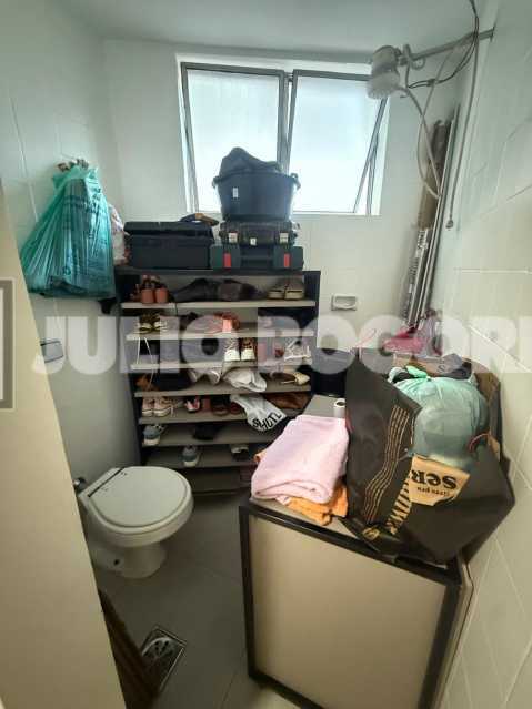 a25261a2-6a66-47a8-9e42-04bd5c - 30