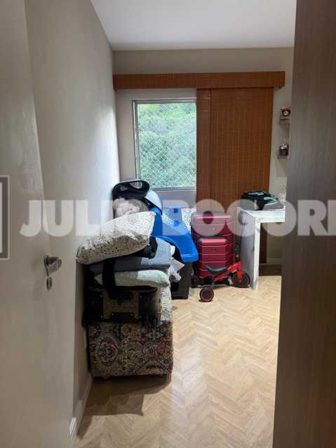 df3a5606-8d24-461b-8370-9e47ac - 33