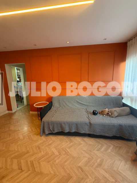 eca32f3c-e669-4bfc-94a0-d913e1 - 7