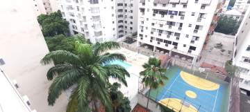 REFORMADO, SOL DA MANHÃ, VAGA NA ESCRITURA, SILENCIO TOTAL, ANDAR E ASTRAL ALTOS - JBF38220