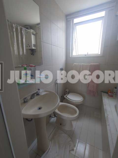 WhatsApp Image 2025-11-17 at 1 - 8