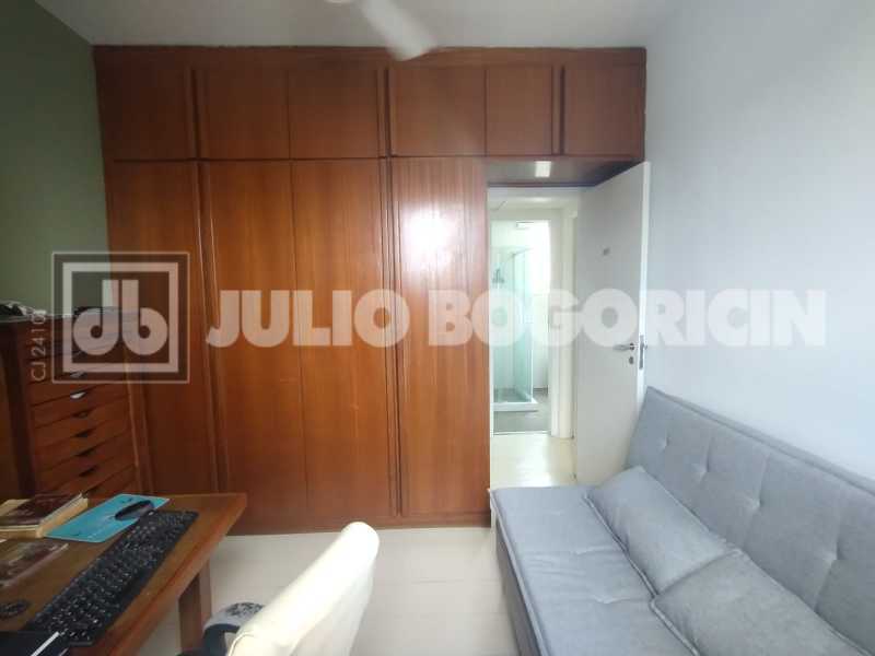 WhatsApp Image 2025-11-17 at 1 - 5