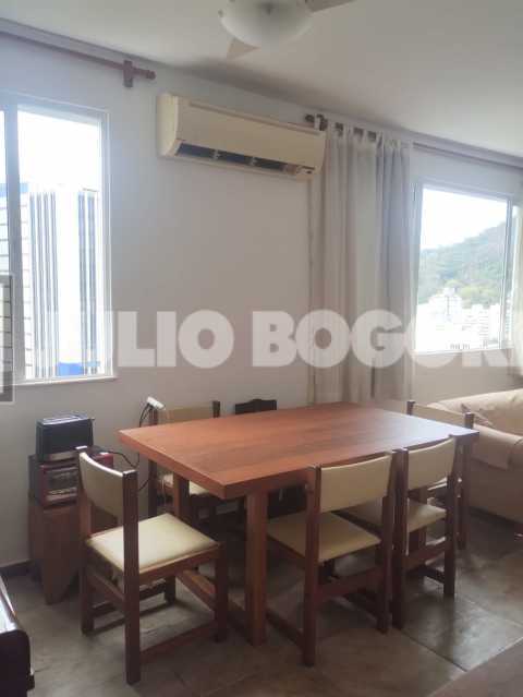 WhatsApp Image 2025-11-17 at 1 - 7