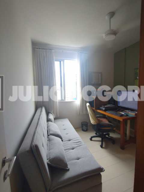 WhatsApp Image 2025-11-17 at 1 - 9