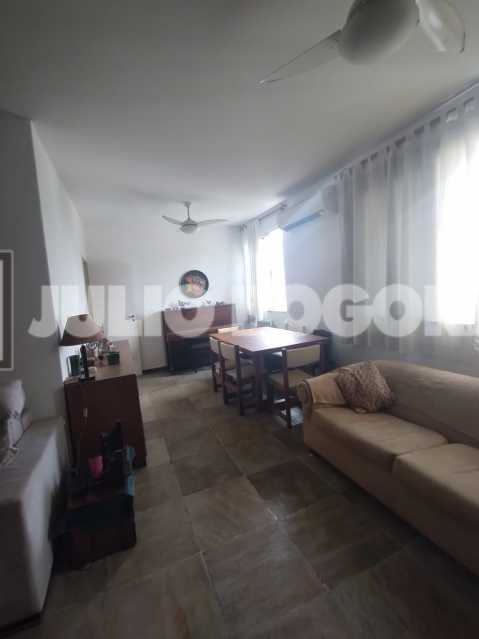 WhatsApp Image 2025-11-17 at 1 - 10