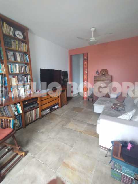 WhatsApp Image 2025-11-17 at 1 - 3