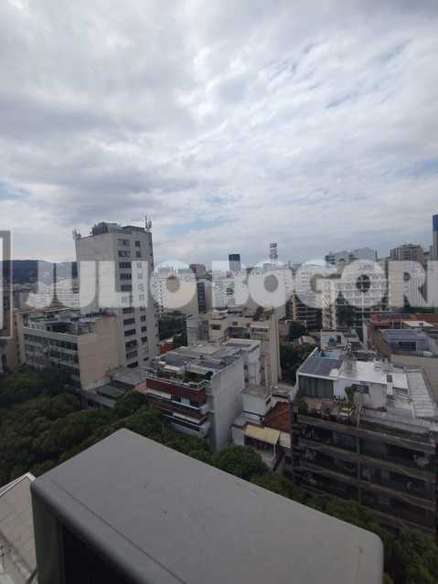 WhatsApp Image 2025-11-17 at 1 - 11