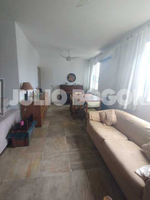 WhatsApp Image 2025-11-17 at 1 - 13