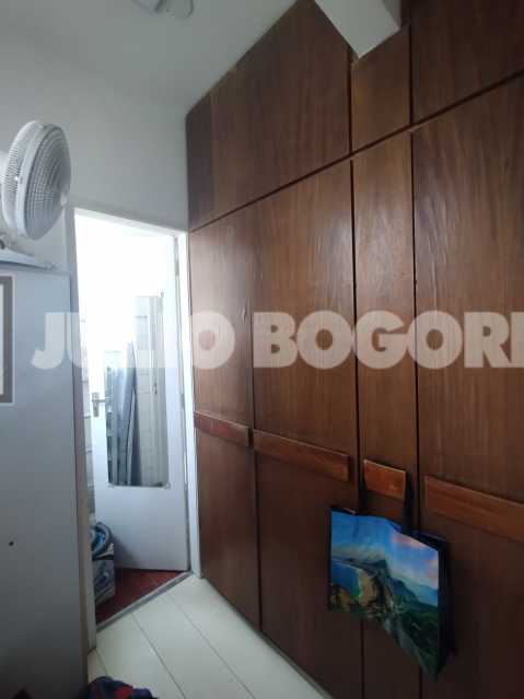 WhatsApp Image 2025-11-17 at 1 - 14