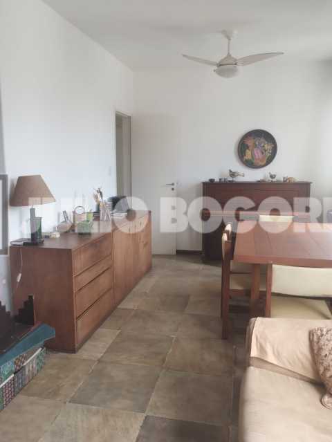 WhatsApp Image 2025-11-17 at 1 - 15