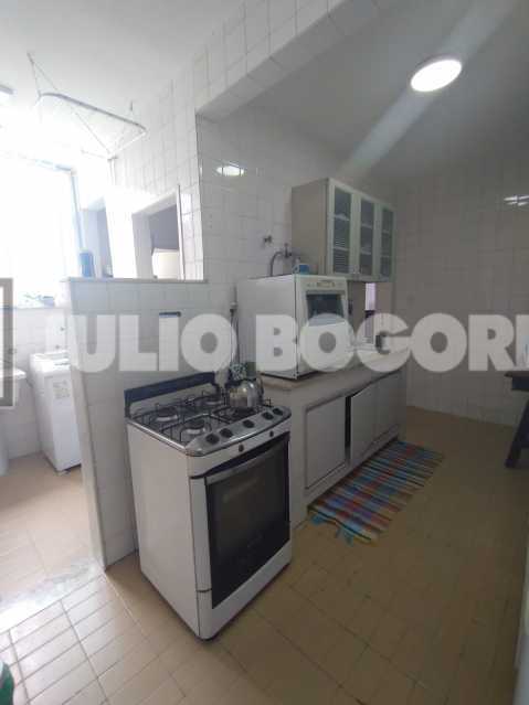 WhatsApp Image 2025-11-17 at 1 - 16