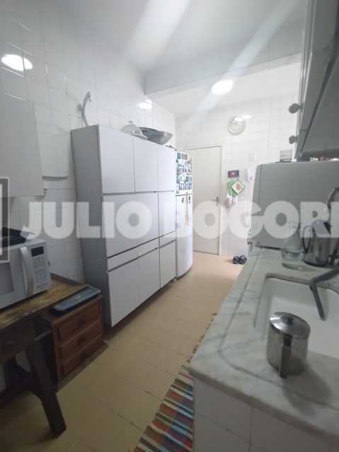 WhatsApp Image 2025-11-17 at 1 - 18