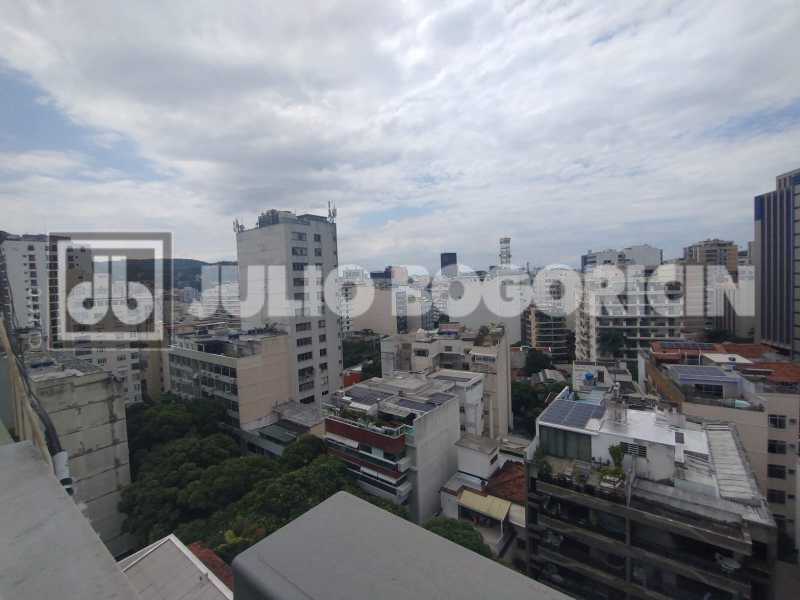 WhatsApp Image 2025-11-17 at 1 - 19