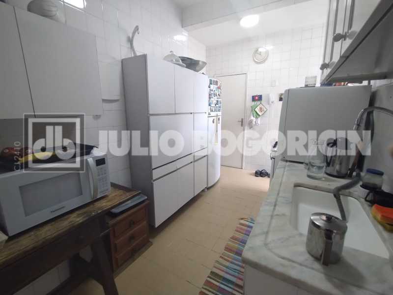 WhatsApp Image 2025-11-17 at 1 - 20