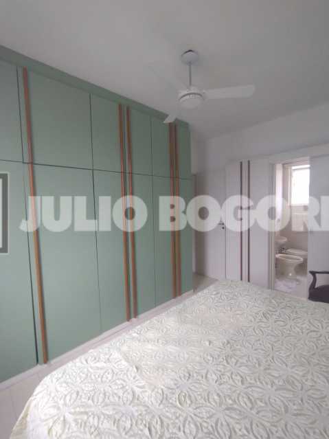 WhatsApp Image 2025-11-17 at 1 - 22