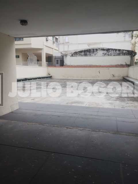 WhatsApp Image 2025-11-17 at 1 - 39