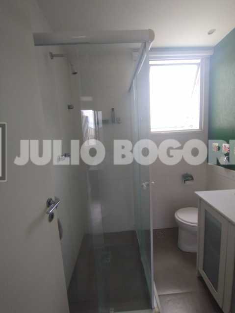 WhatsApp Image 2025-11-17 at 1 - 23