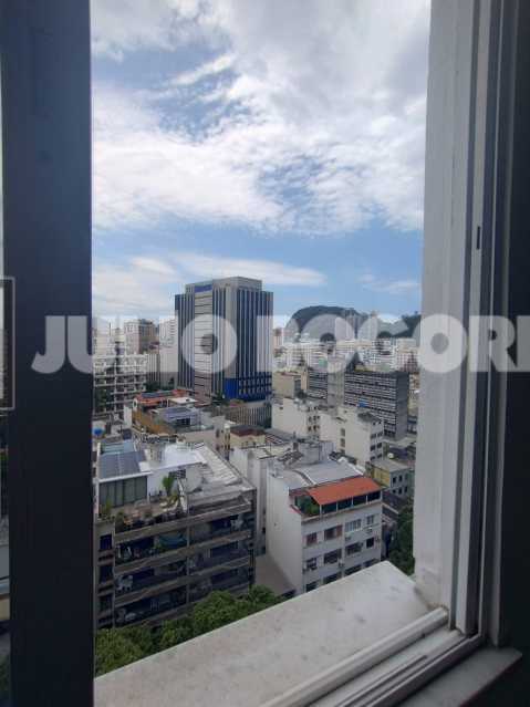 WhatsApp Image 2025-11-17 at 1 - 24