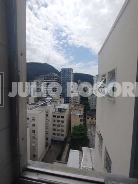 WhatsApp Image 2025-11-17 at 1 - 25