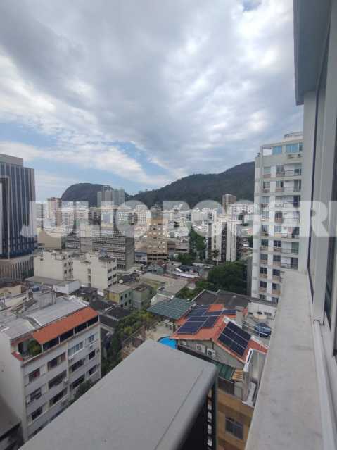 WhatsApp Image 2025-11-17 at 1 - 26