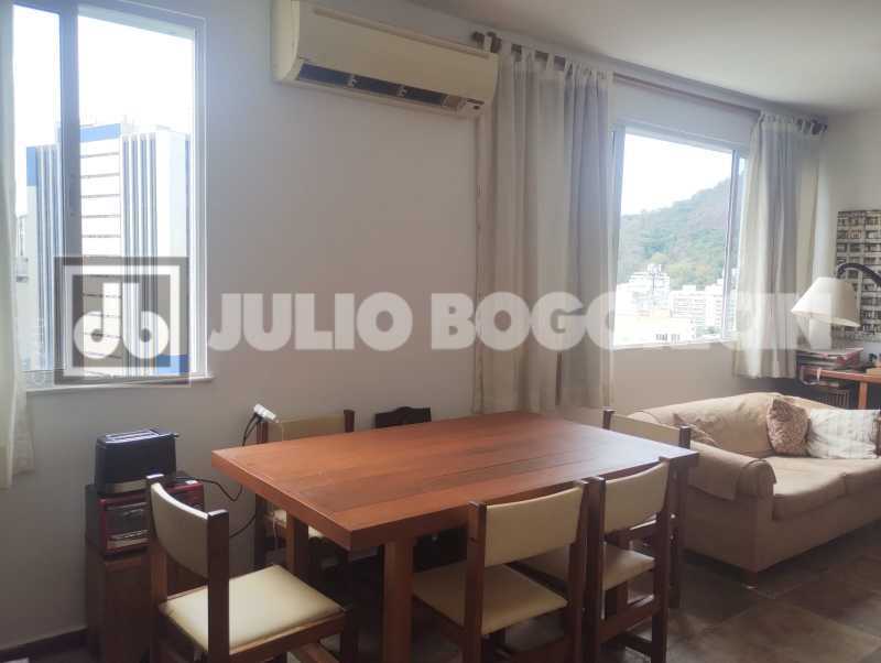 WhatsApp Image 2025-11-17 at 1 - 27