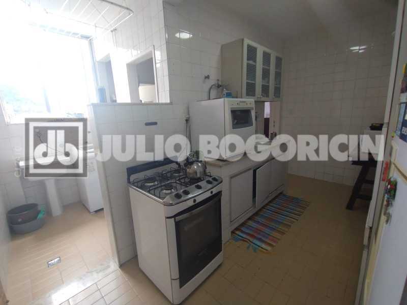 WhatsApp Image 2025-11-17 at 1 - 29