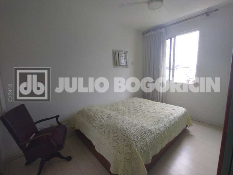 WhatsApp Image 2025-11-17 at 1 - 30