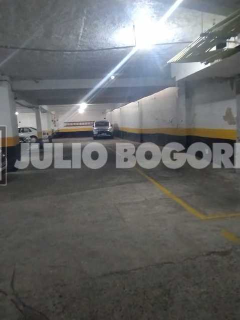 WhatsApp Image 2025-11-17 at 1 - 33