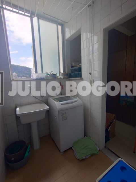 WhatsApp Image 2025-11-17 at 1 - 34