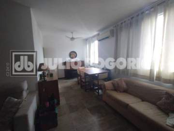 WhatsApp Image 2025-11-17 at 1 - 1