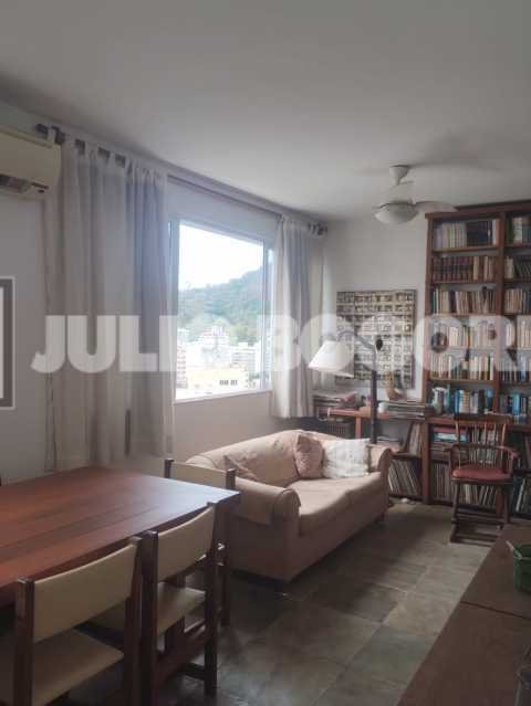 WhatsApp Image 2025-11-17 at 1 - 38