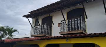 Casa em Condomínio : Duplex / Residencial / Anil/ Piscina /Vale a visita! - JBJ601942 Casa em Condomínio : Duplex / Residencial / Anil/ Piscina /Vale a visita! - JBJ601942