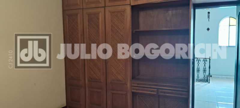 6dc780f1-838a-4d59-85ff-6b6d2e - 11