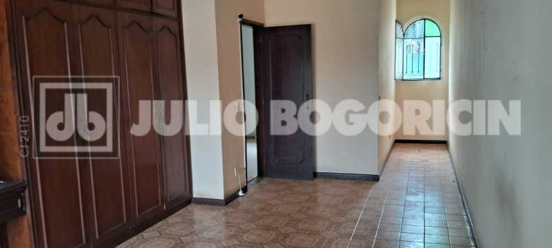 47f4332a-87bd-4331-9db2-feb1dd - 20