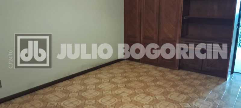 31585983-a36f-4674-ab60-601d9e - 40